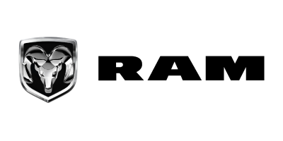 RAM