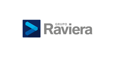 Grupo Raviera